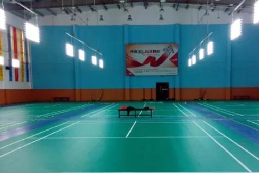 �\�ӵذ�ʩ�����b����