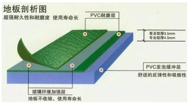 �\�ӵذ��ʩ�������Ͱ��b����Ԕ�⣡