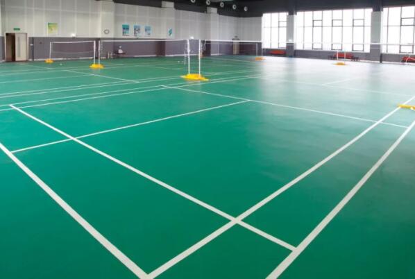 �\�ӵذ��ʩ�������Ͱ��b����Ԕ�⣡