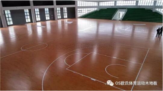 �Sɽ��쨿h�w���^ľ�ذ�ɹ�����