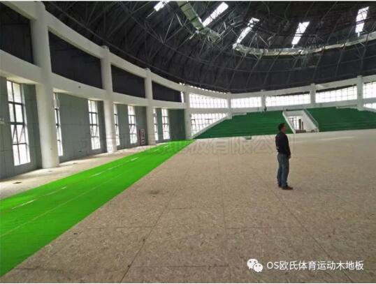 �Sɽ��쨿h�w���^ľ�ذ�ɹ�����