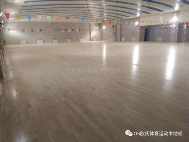 ����������W(xu��)���ٶ��ж๦�܏dľ�ذ�ɹ�����