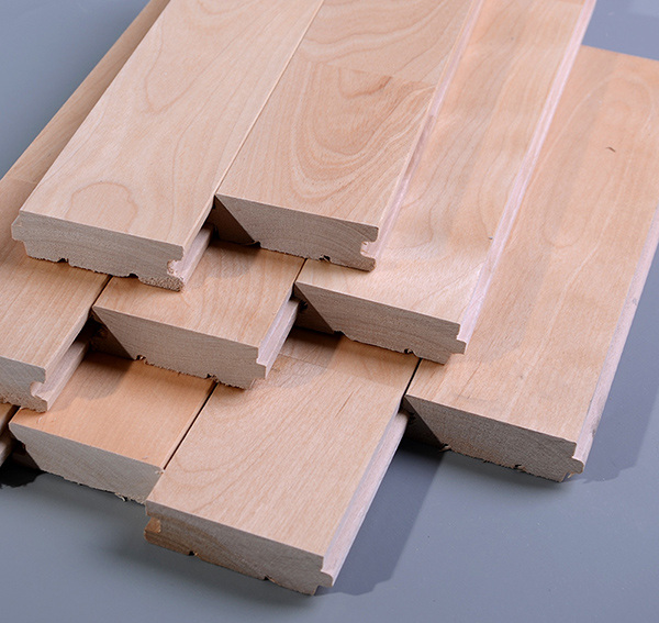 ��(sh��)ľ�\(y��n)��(d��ng)�ذ�