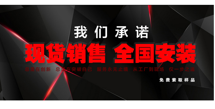 �ຣ�\(y��n)��(d��ng)ľ�ذ壬�����\(y��n)��(d��ng)�ذ�r(ji��)��