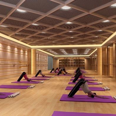 �٤�ذ����٤�^�ذ�