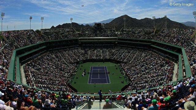 ӡ�ڰ��S��˹�W(w��ng)�򹫈@