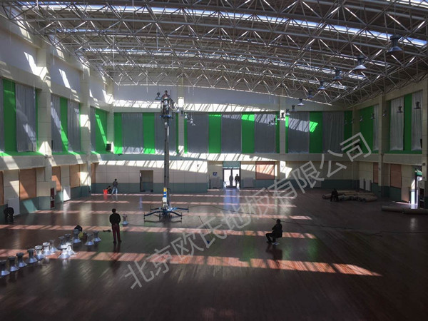 ���ɹ��\��ľ�ذ�:�a�ֹ�����̫�����쌚�����ë���^ľ�ذ�