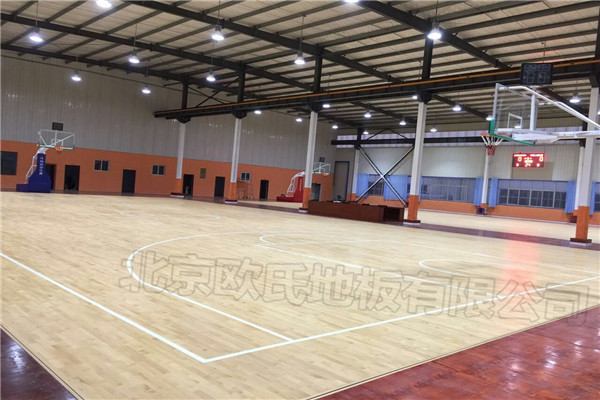 �҃��\�ӵذ�