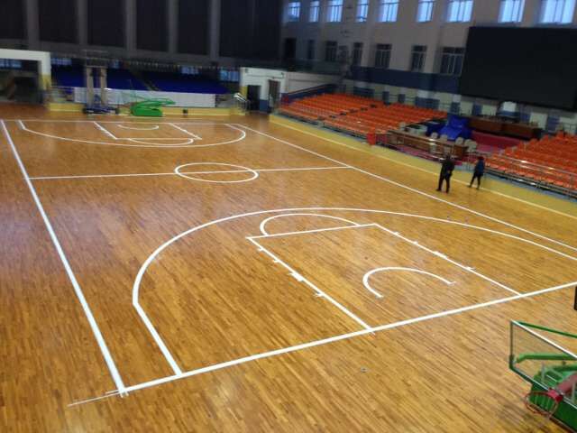 ���I(y��)���w���\��ľ�ذ�