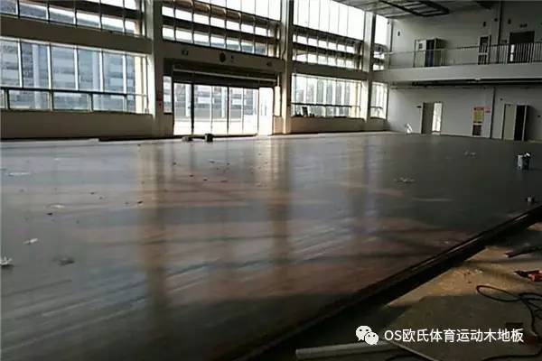 �p������ë��ľ�ذ�--�����ӑc��չ���ĳɹ�����