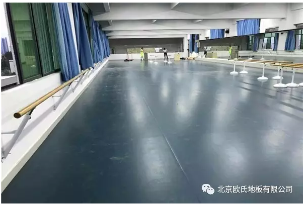 �赸�ҵ��z--�V�|��Դ�������WУ�����WУ�ɹ�����