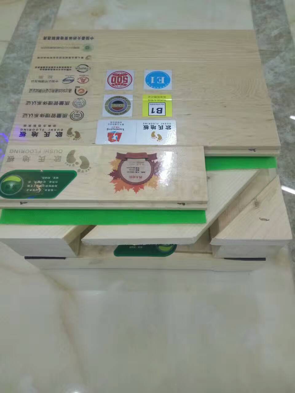 �W���\��ľ�ذ�Y��