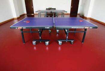 ƹ������zԓ�����ݱ�xُ(g��u)