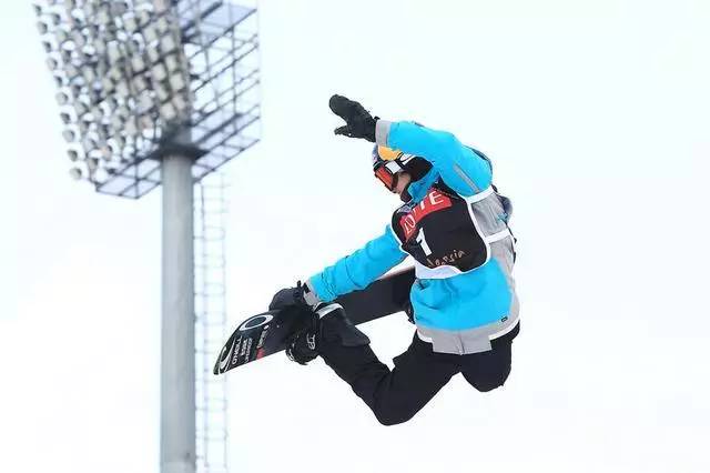 ��䓌����w���a(ch��n)�I(y��)ʾ���^(q��) ���W�ΰ����_(t��i)����� 