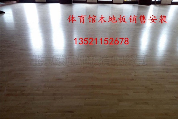 ��ʲô�w���^�\(y��n)��(d��ng)ľ�ذ岻�ܴ�Ϟ