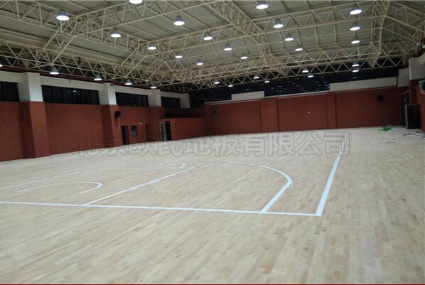 ���ݘ���ЌW(xu��)�@���^ľ�ذ�ɹ�����