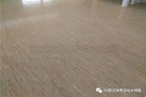 ����ʯ��ɽ�Ǻ��ЌW�@���^ľ�ذ�