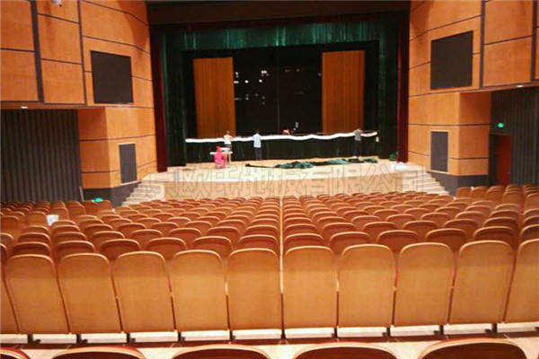 ���ϊ���Ļ��^���_ľ�ذ尸��