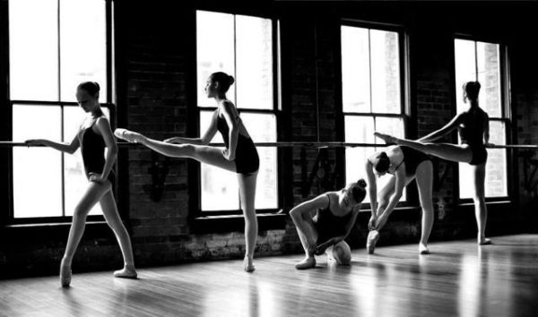  ��ʲô�赸���׃����w������������*���\(y��n)��