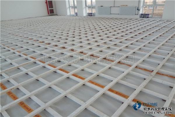 進(jìn)口籃球場地板維護(hù)
