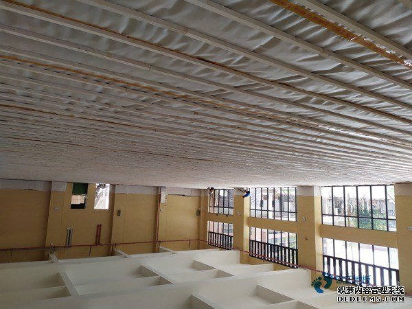 訓(xùn)練館籃球館木地板多少錢合適