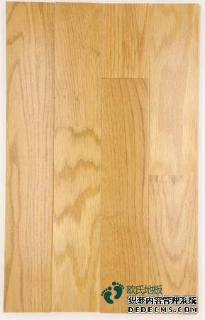 學校籃球館木地板翻新